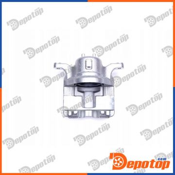 Étrier de frein avant gauche pour HONDA | 45013SMGE01